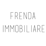 Frenda Immobiliare